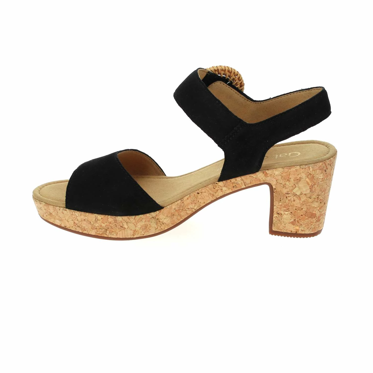 GABOR GALIBOU 7 GABOR GALIBOU – Image 5