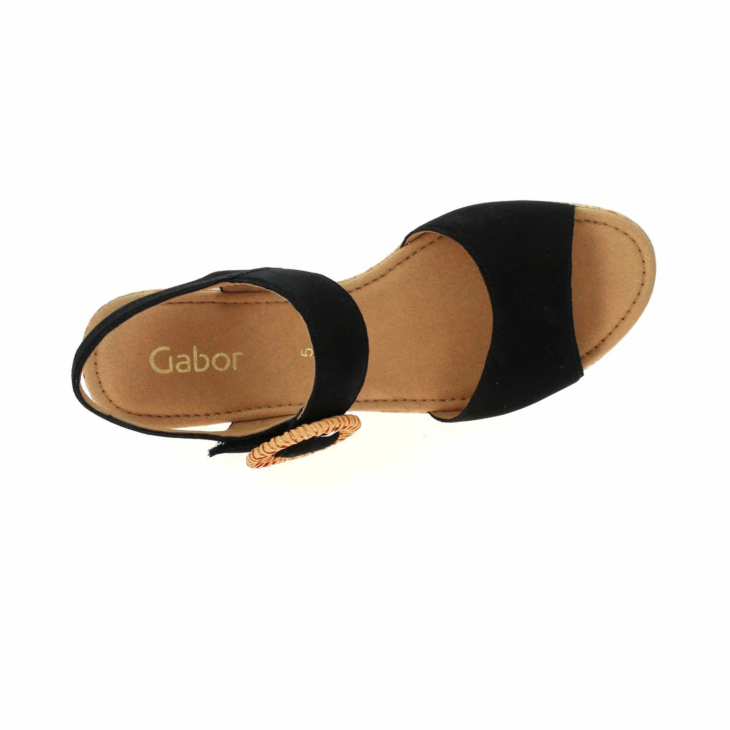 GABOR GALIBOU 8 GABOR GALIBOU – Image 6