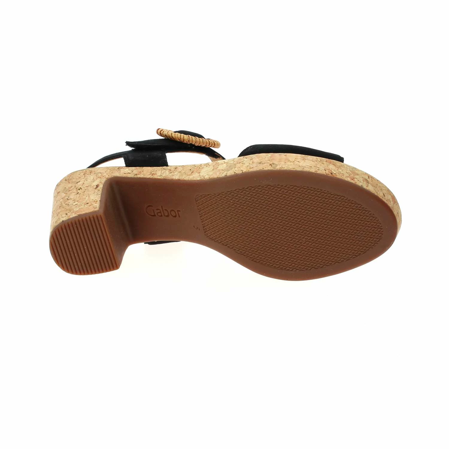 GABOR GALIBOU 9 GABOR GALIBOU – Image 7