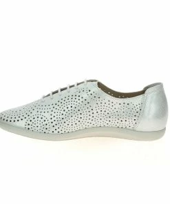 MEPHISTO KATIE SUN 13 MEPHISTO KATIE SUN -Boutique Coco & Abricot 5471901 5