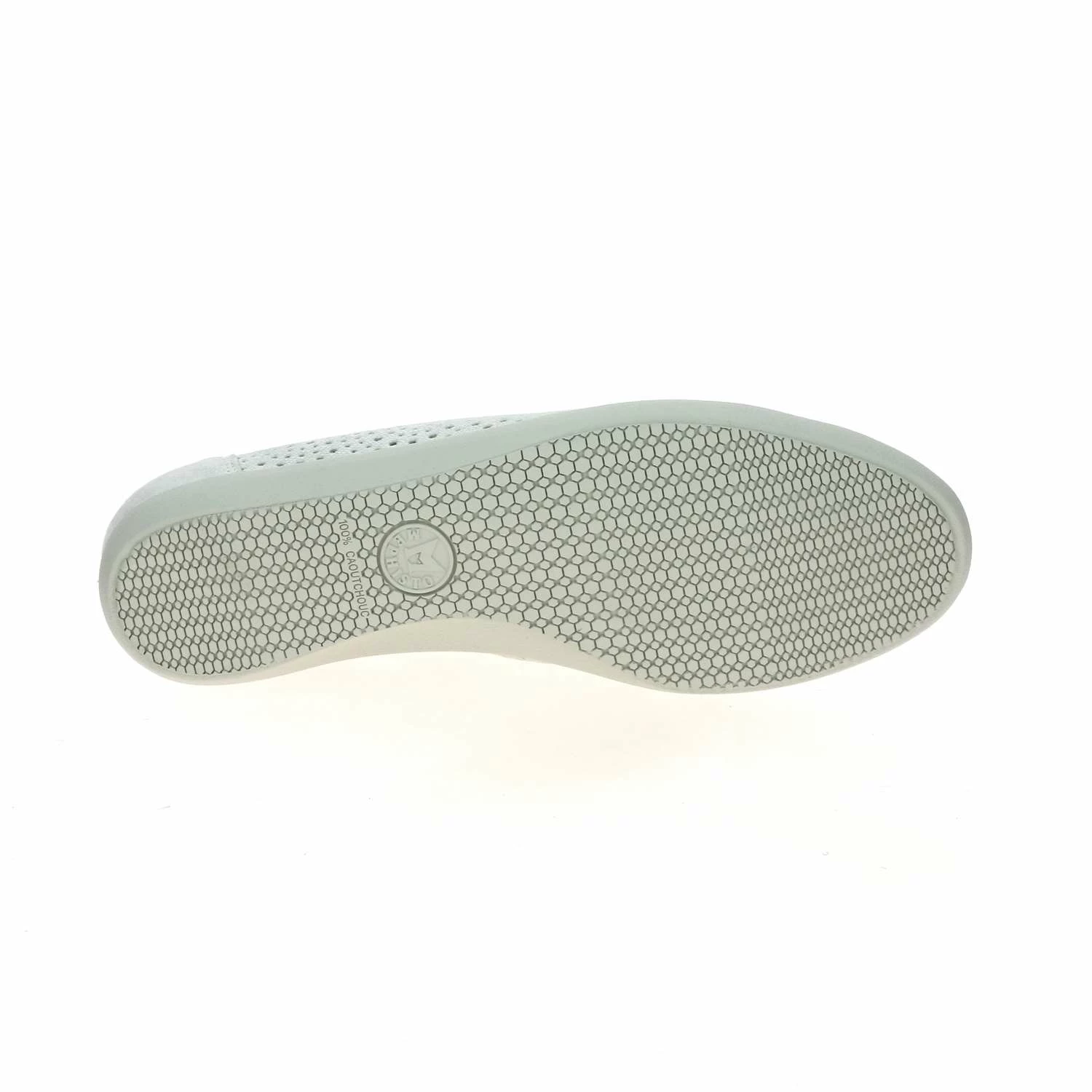 MEPHISTO KATIE SUN 9 MEPHISTO KATIE SUN – Image 7