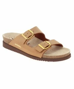 Page de garde 15 MEPHISTO HARMONY