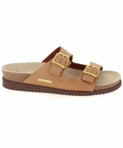 Page de garde -Boutique Coco & Abricot 5474201 2