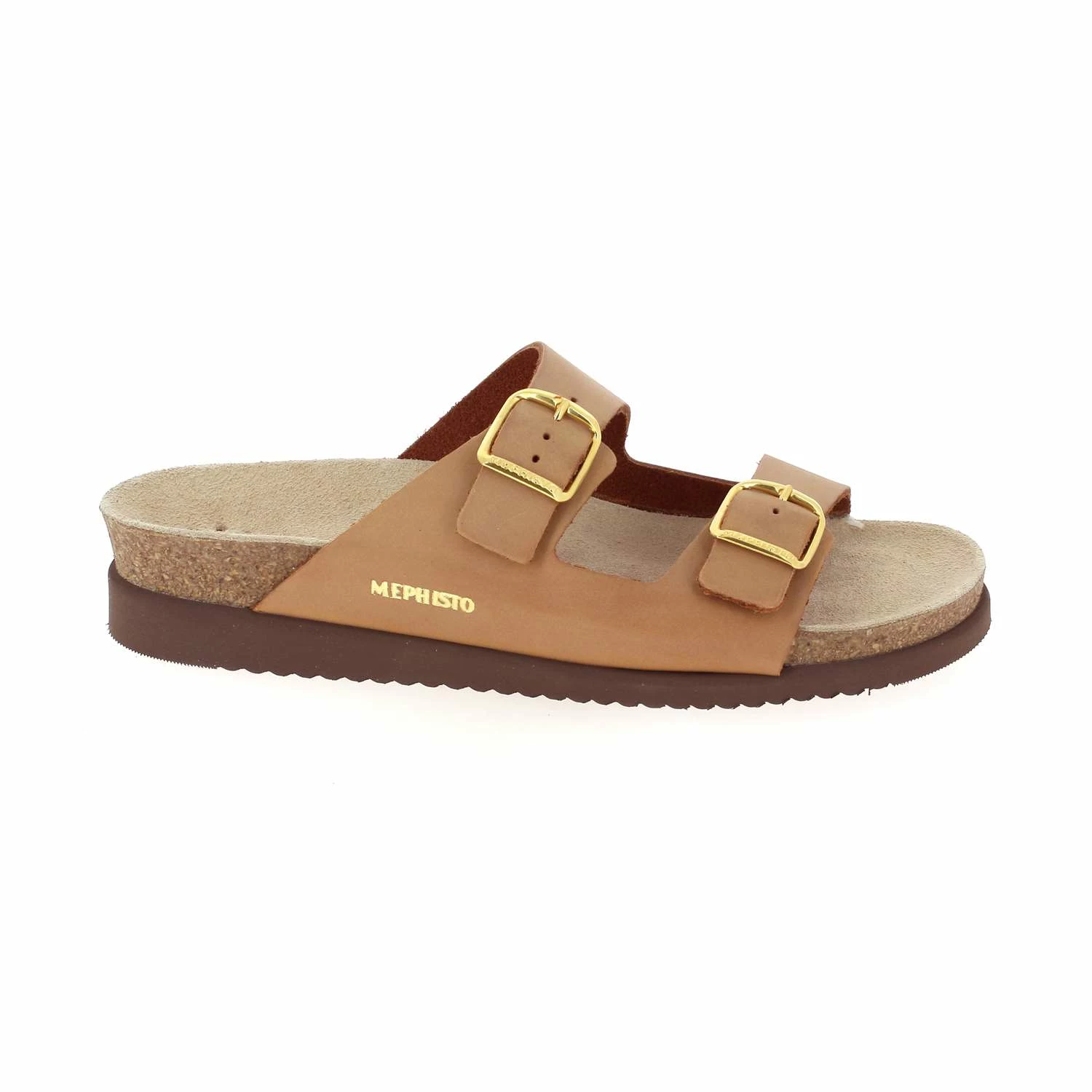 MEPHISTO HARMONY 4 MEPHISTO HARMONY – Image 2