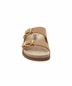 MEPHISTO HARMONY 11 MEPHISTO HARMONY -Boutique Coco & Abricot 5474201 3