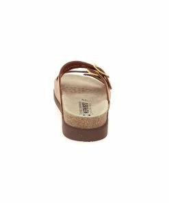 MEPHISTO HARMONY 12 MEPHISTO HARMONY -Boutique Coco & Abricot 5474201 4