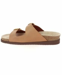 MEPHISTO HARMONY 13 MEPHISTO HARMONY -Boutique Coco & Abricot 5474201 5