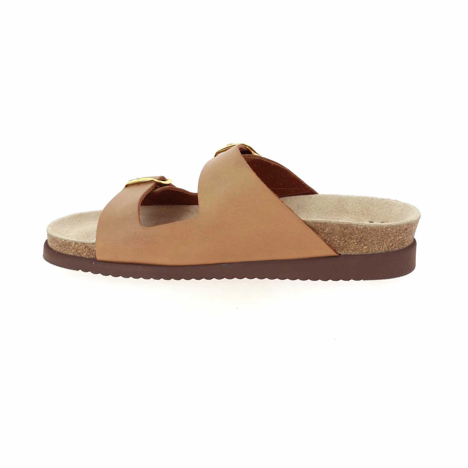 MEPHISTO HARMONY 7 MEPHISTO HARMONY – Image 5