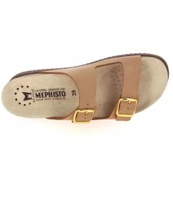 MEPHISTO HARMONY 14 MEPHISTO HARMONY -Boutique Coco & Abricot 5474201 6