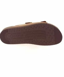 MEPHISTO HARMONY 15 MEPHISTO HARMONY -Boutique Coco & Abricot 5474201 7