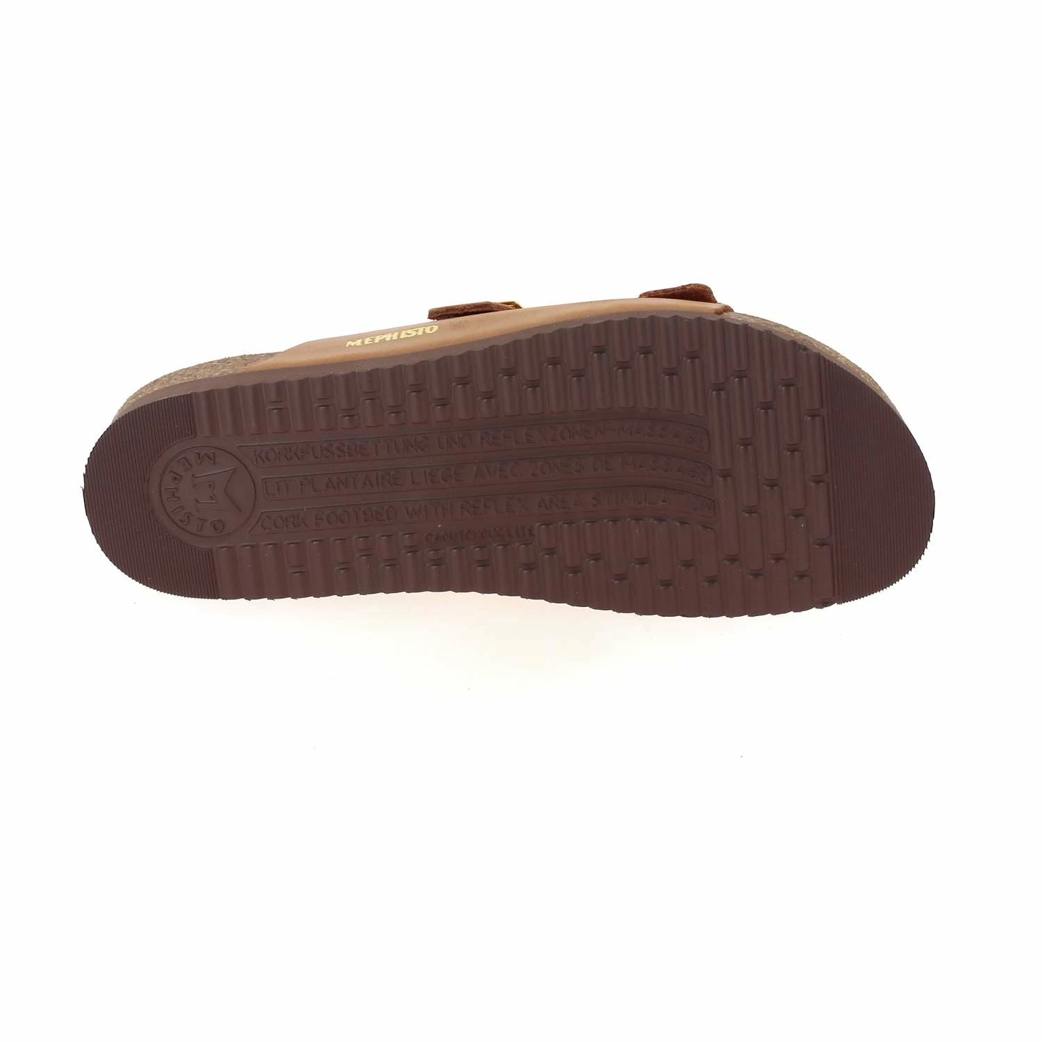 MEPHISTO HARMONY 9 MEPHISTO HARMONY – Image 7