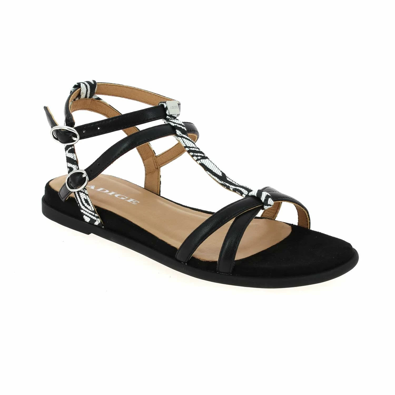 ADIGE IZIA 3 ADIGE IZIA