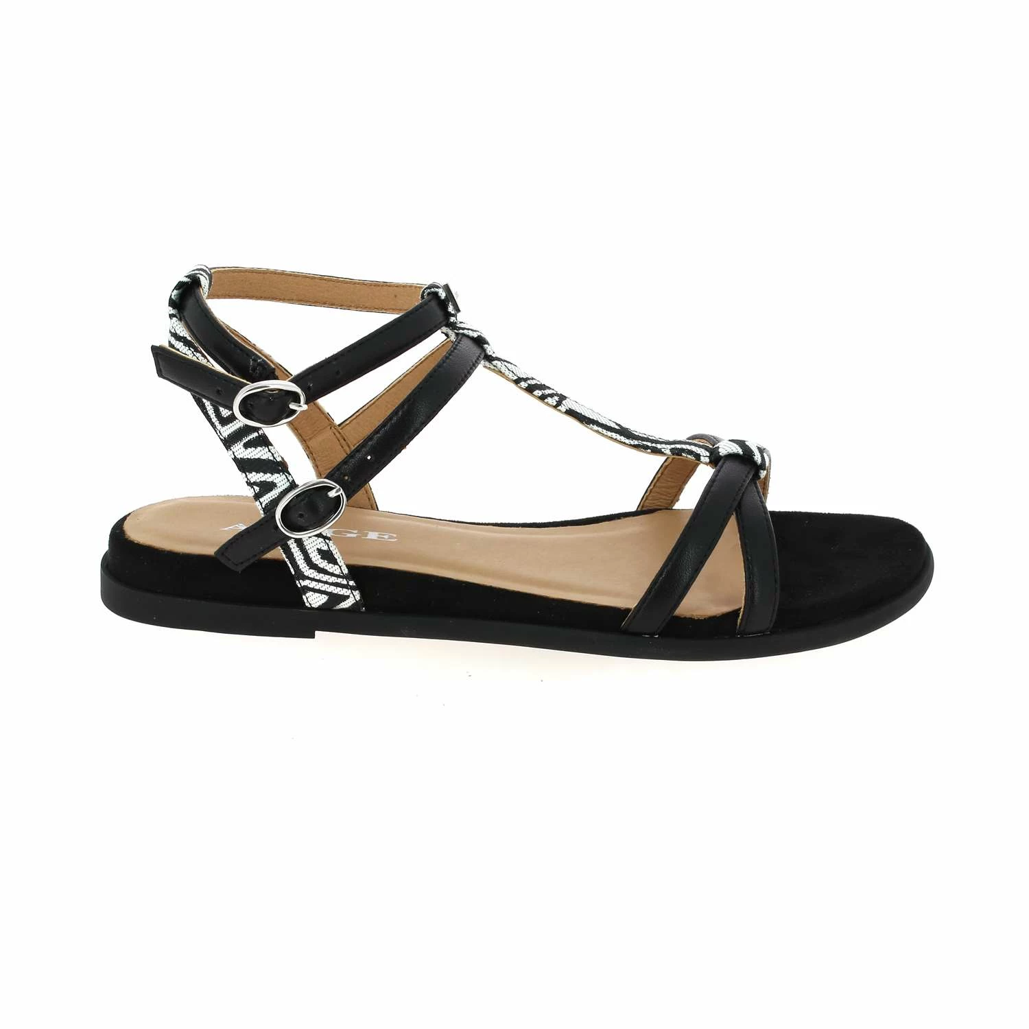 ADIGE IZIA 4 ADIGE IZIA – Image 2