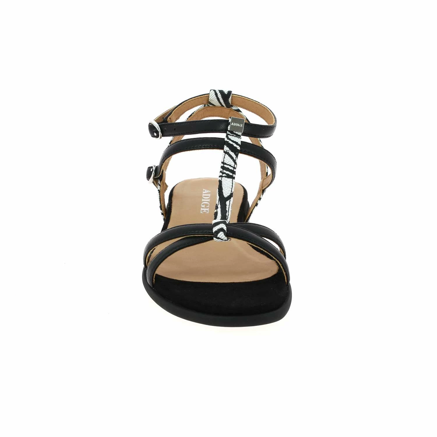 ADIGE IZIA 5 ADIGE IZIA – Image 3