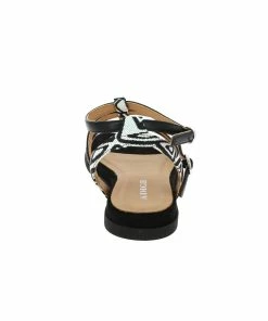 ADIGE IZIA 12 ADIGE IZIA -Boutique Coco & Abricot 5476301 4