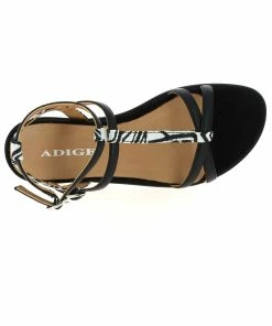 ADIGE IZIA 14 ADIGE IZIA -Boutique Coco & Abricot 5476301 6