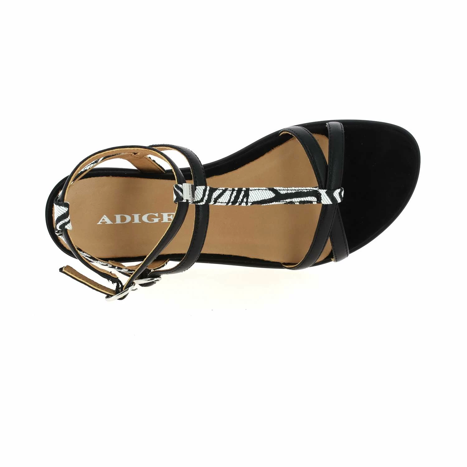 ADIGE IZIA 8 ADIGE IZIA – Image 6