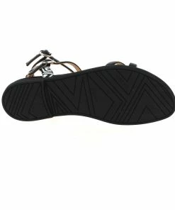 ADIGE IZIA 15 ADIGE IZIA -Boutique Coco & Abricot 5476301 7