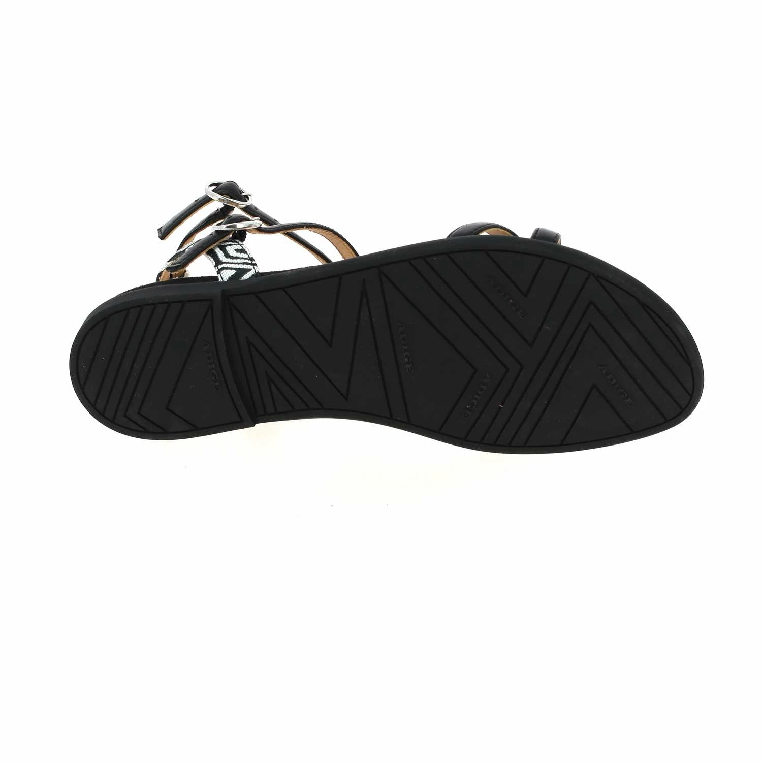 ADIGE IZIA 9 ADIGE IZIA – Image 7