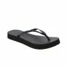 HAVAIANAS SLIM PLATFORM 1 HAVAIANAS SLIM PLATFORM -Boutique Coco & Abricot 5477502 1
