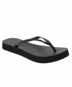 HAVAIANAS SLIM PLATFORM