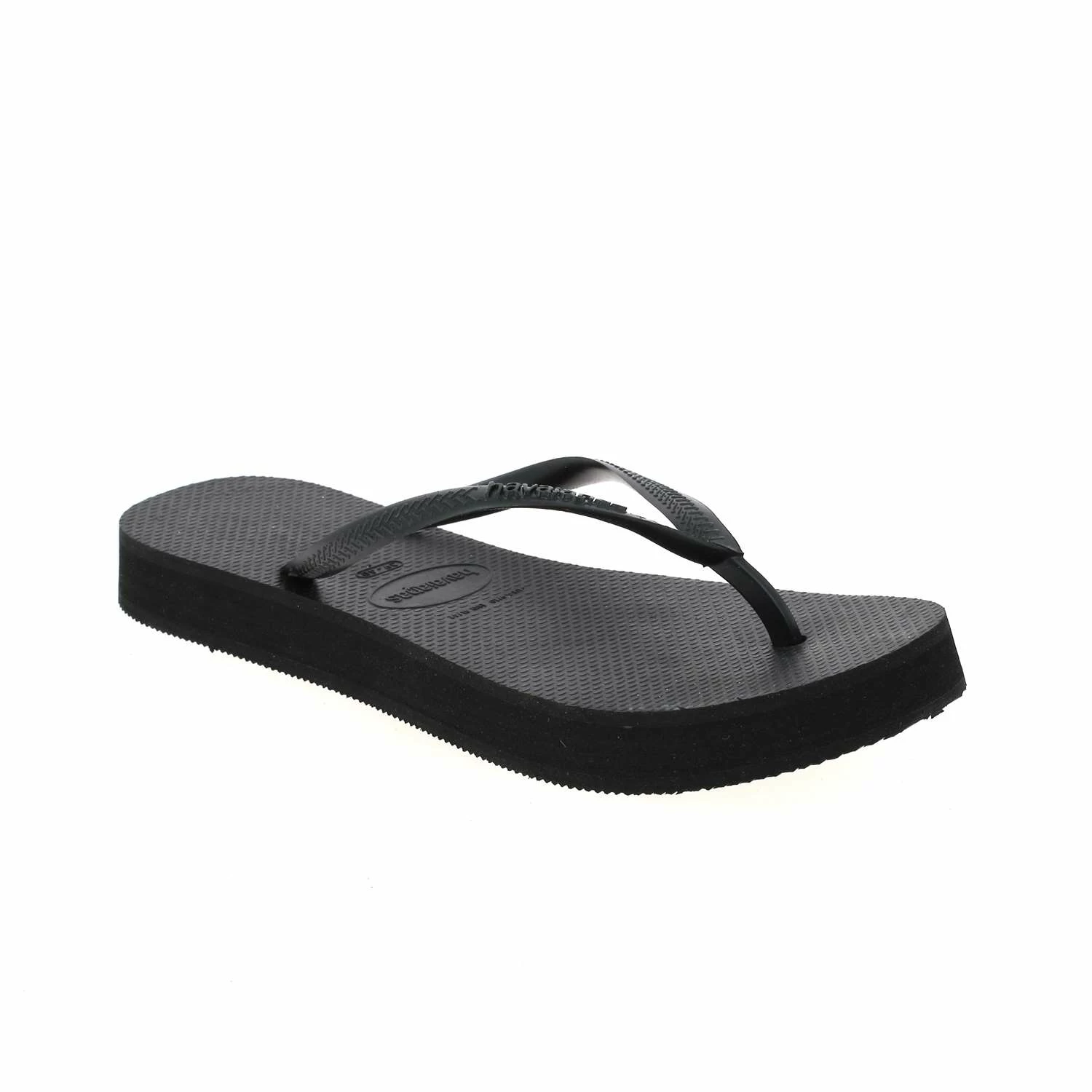 HAVAIANAS SLIM PLATFORM 3 HAVAIANAS SLIM PLATFORM
