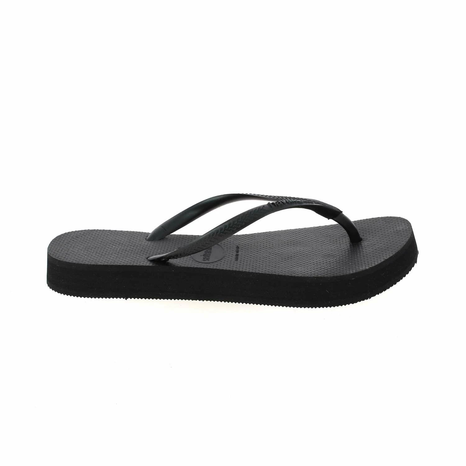 HAVAIANAS SLIM PLATFORM 4 HAVAIANAS SLIM PLATFORM – Image 2