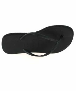 HAVAIANAS SLIM PLATFORM 10 HAVAIANAS SLIM PLATFORM -Boutique Coco & Abricot 5477502 6