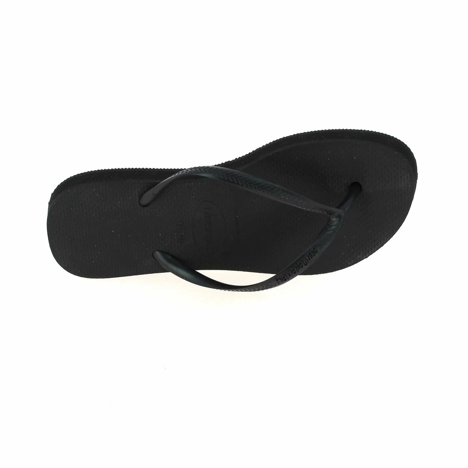 HAVAIANAS SLIM PLATFORM 6 HAVAIANAS SLIM PLATFORM – Image 4