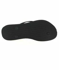 HAVAIANAS SLIM PLATFORM 11 HAVAIANAS SLIM PLATFORM -Boutique Coco & Abricot 5477502 7
