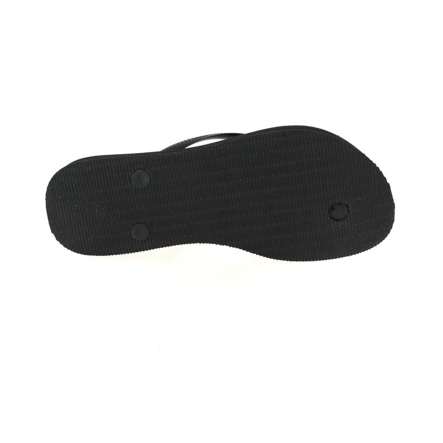 HAVAIANAS SLIM PLATFORM 7 HAVAIANAS SLIM PLATFORM – Image 5