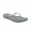 HAVAIANAS SLIM PLATFORM 1 HAVAIANAS SLIM PLATFORM -Boutique Coco & Abricot 5477504 1