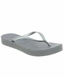 HAVAIANAS SLIM PLATFORM
