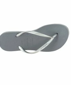 HAVAIANAS SLIM PLATFORM 10 HAVAIANAS SLIM PLATFORM -Boutique Coco & Abricot 5477504 6