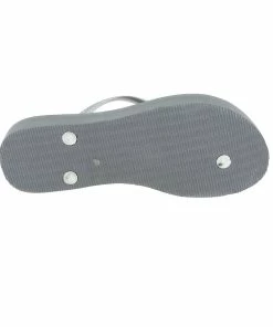 HAVAIANAS SLIM PLATFORM 11 HAVAIANAS SLIM PLATFORM -Boutique Coco & Abricot 5477504 7