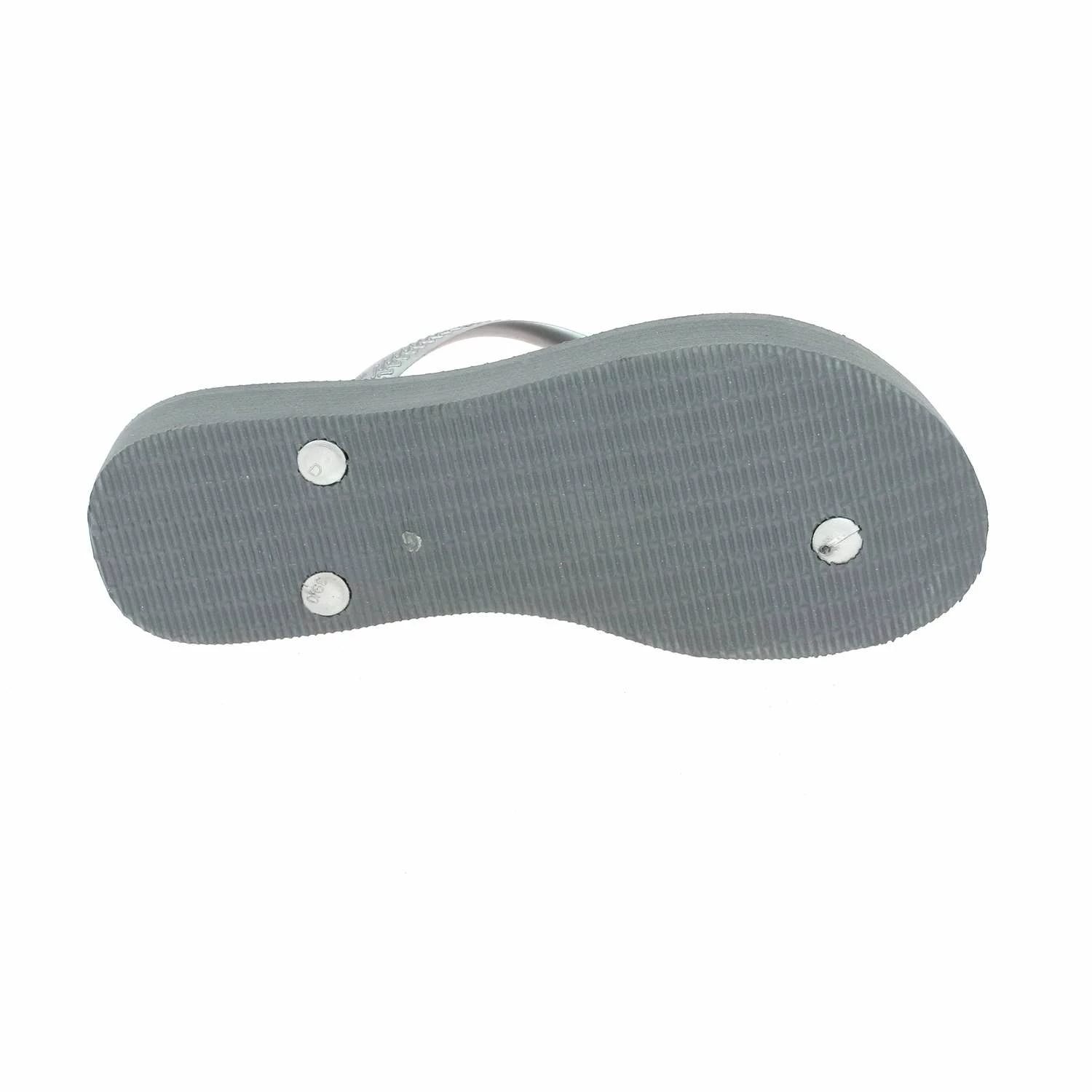 HAVAIANAS SLIM PLATFORM 7 HAVAIANAS SLIM PLATFORM – Image 5