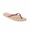 HAVAIANAS GLITTER 1 HAVAIANAS GLITTER -Boutique Coco & Abricot 5480201 1