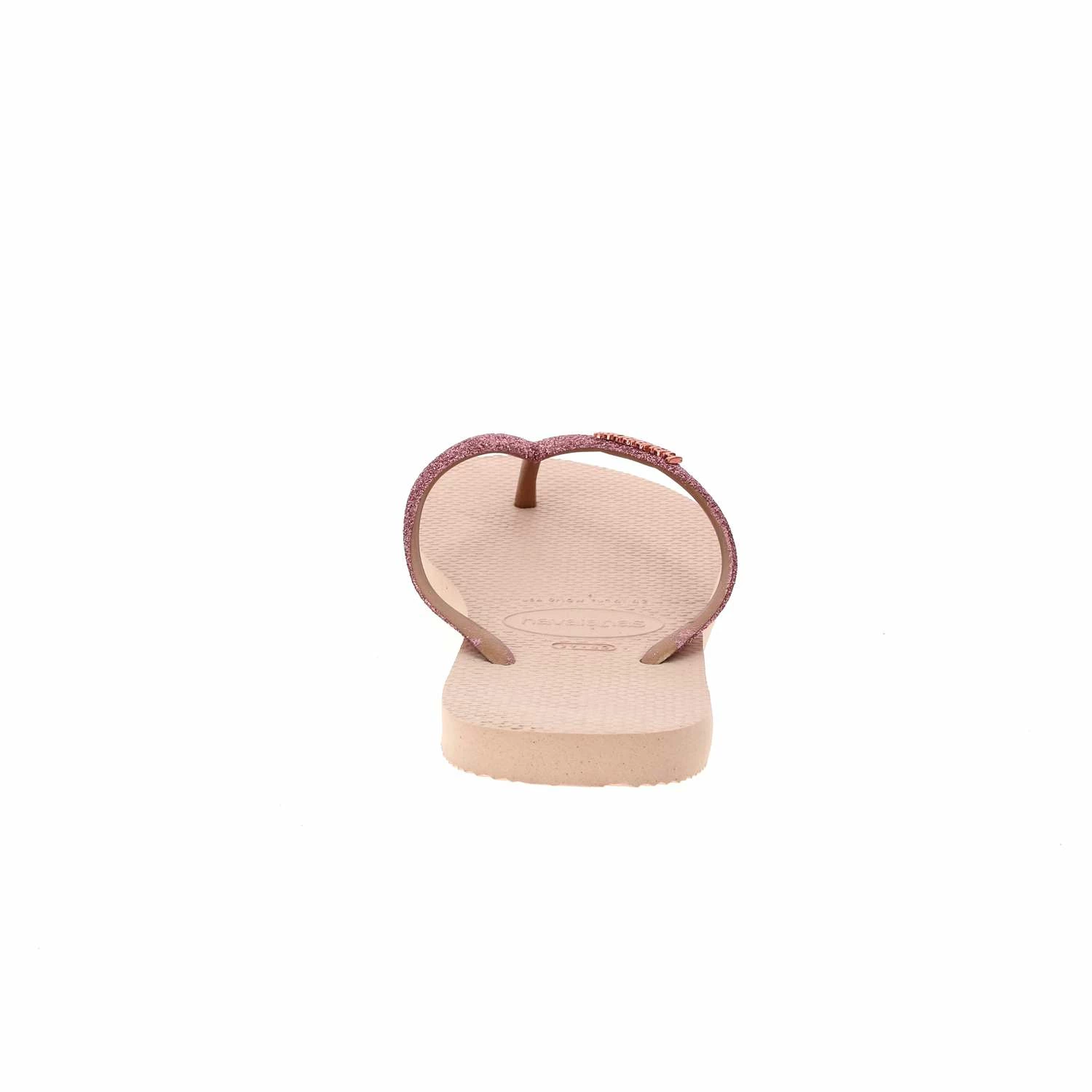 HAVAIANAS GLITTER 5 HAVAIANAS GLITTER – Image 4