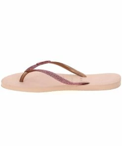 HAVAIANAS GLITTER 12 HAVAIANAS GLITTER -Boutique Coco & Abricot 5480201 5