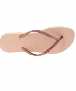 HAVAIANAS GLITTER 13 HAVAIANAS GLITTER -Boutique Coco & Abricot 5480201 6