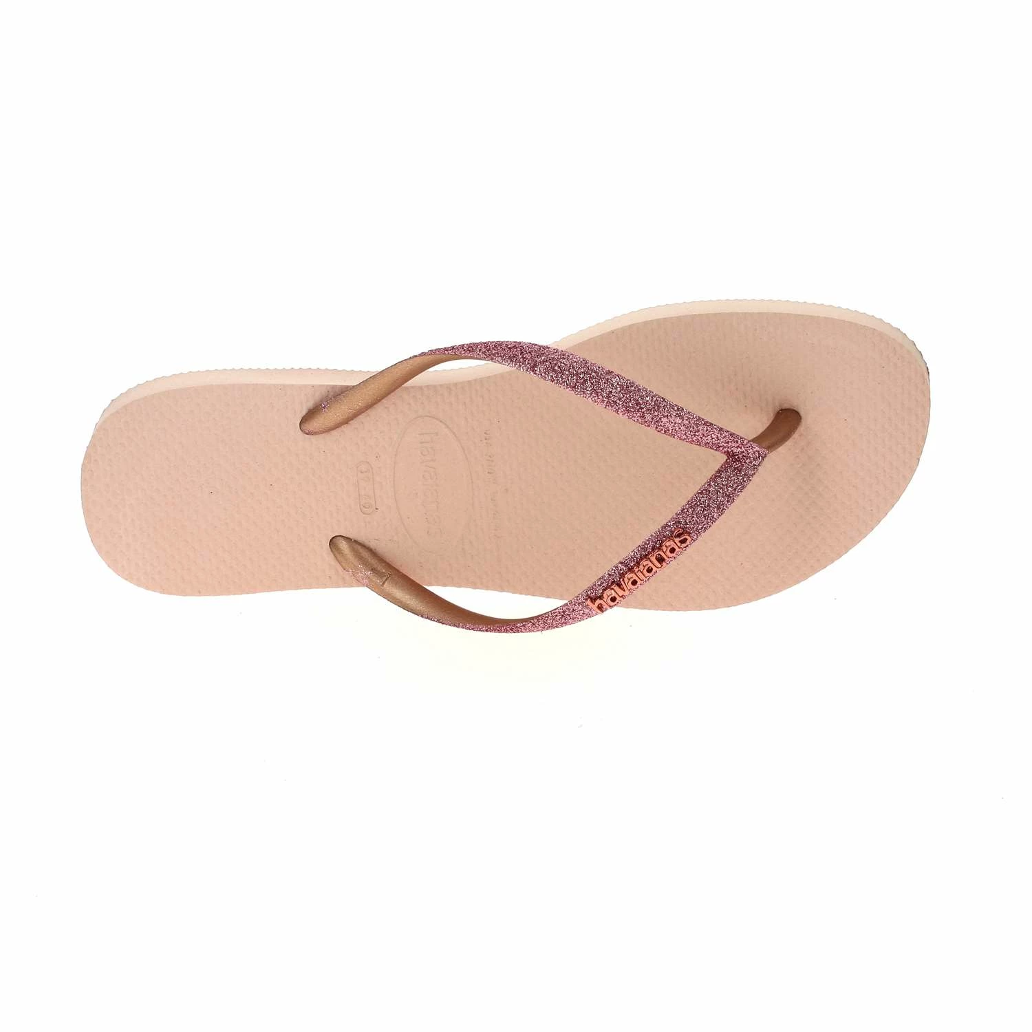 HAVAIANAS GLITTER 7 HAVAIANAS GLITTER – Image 6