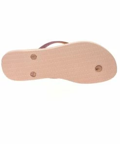 HAVAIANAS GLITTER 14 HAVAIANAS GLITTER -Boutique Coco & Abricot 5480201 7