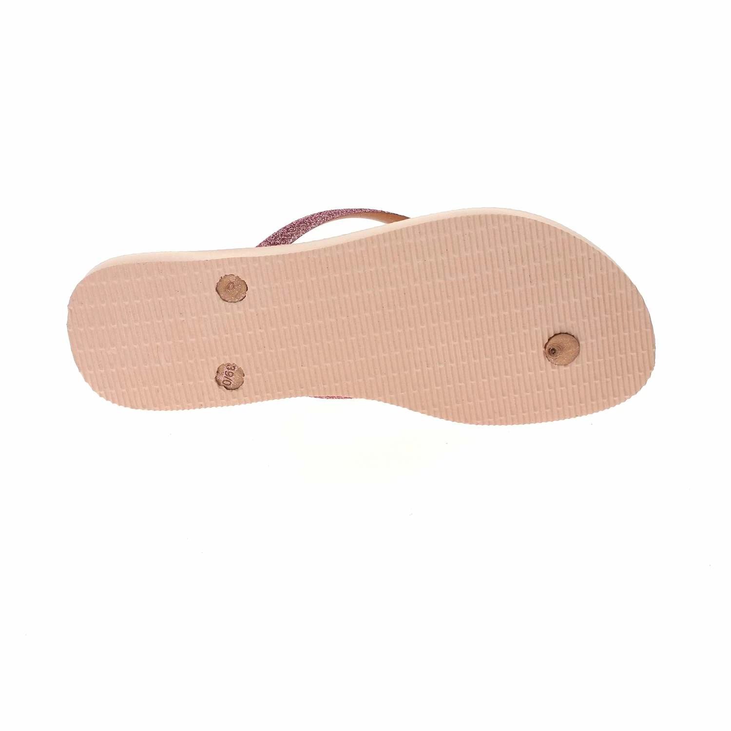 HAVAIANAS GLITTER 8 HAVAIANAS GLITTER – Image 7