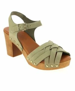 Page de garde 17 COCO ABRICOT NOIDAN