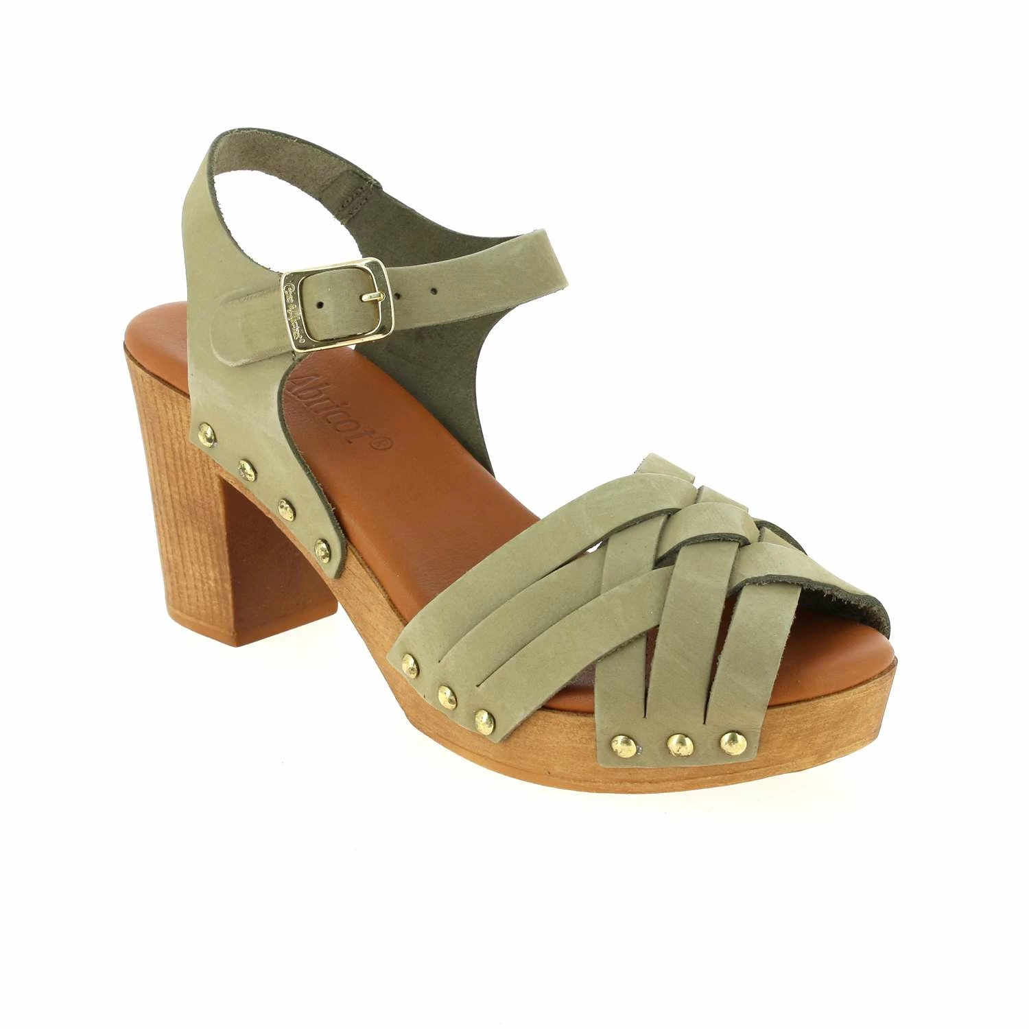 COCO ABRICOT NOIDAN 3 COCO ABRICOT NOIDAN