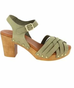 Page de garde -Boutique Coco & Abricot 5481101 2