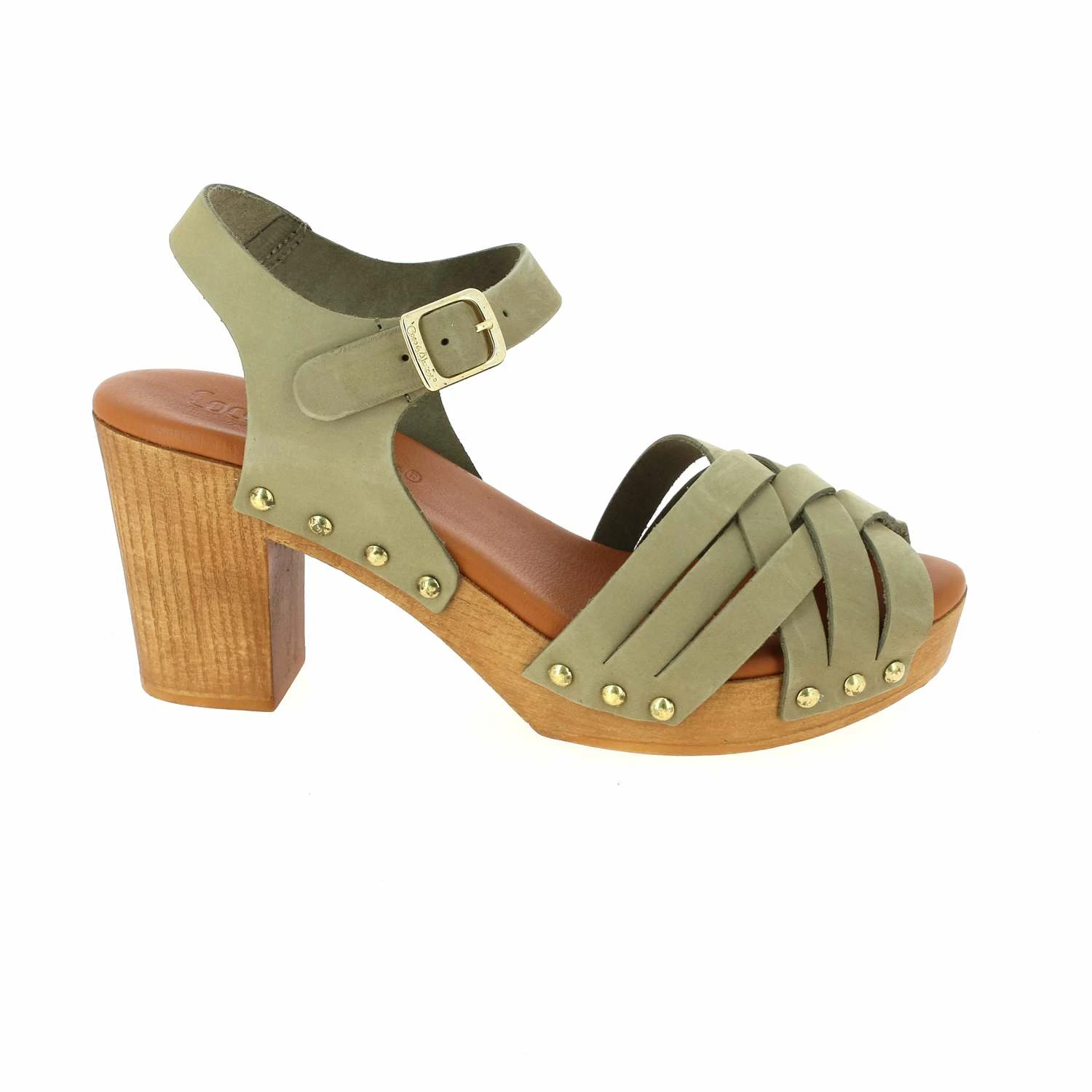 COCO ABRICOT NOIDAN 4 COCO ABRICOT NOIDAN – Image 2