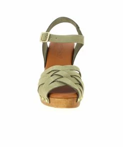 COCO ABRICOT NOIDAN 11 COCO ABRICOT NOIDAN -Boutique Coco & Abricot 5481101 3