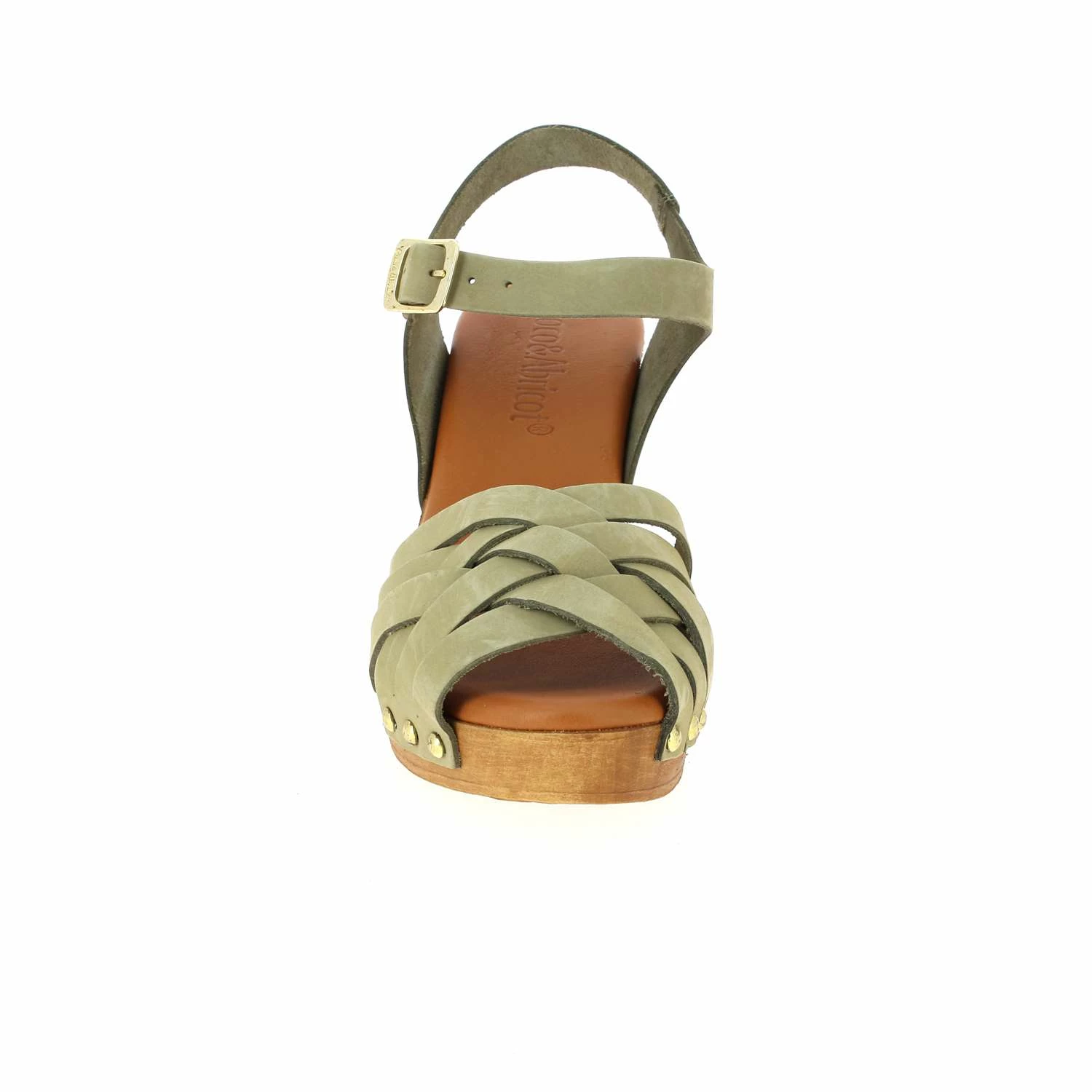 COCO ABRICOT NOIDAN 5 COCO ABRICOT NOIDAN – Image 3