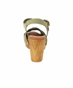 COCO ABRICOT NOIDAN 12 COCO ABRICOT NOIDAN -Boutique Coco & Abricot 5481101 4